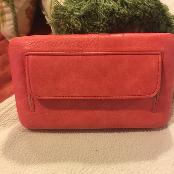 Wallet - Picture 2 of 3
